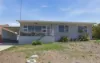24 Kiama Avenue, Port Lincoln, SA 5606