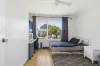 24 Kiama Avenue, Port Lincoln, SA 5606-Image