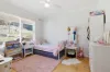 24 Kiama Avenue, Port Lincoln, SA 5606-Image