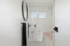 24 Kiama Avenue, Port Lincoln, SA 5606-Image