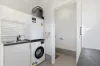 24 Kiama Avenue, Port Lincoln, SA 5606-Image