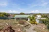 24 Kiama Avenue, Port Lincoln, SA 5606-Image