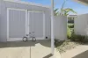 24 Kiama Avenue, Port Lincoln, SA 5606-Image