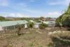 24 Kiama Avenue, Port Lincoln, SA 5606-Image