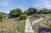 24 Kiama Avenue, Port Lincoln, SA 5606-Image