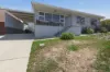 24 Kiama Avenue, Port Lincoln, SA 5606-Image