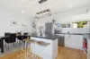 24 Kiama Avenue, Port Lincoln, SA 5606-Image