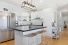 24 Kiama Avenue, Port Lincoln, SA 5606-Image