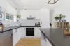 24 Kiama Avenue, Port Lincoln, SA 5606-Image