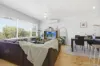 24 Kiama Avenue, Port Lincoln, SA 5606-Image