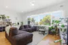 24 Kiama Avenue, Port Lincoln, SA 5606-Image