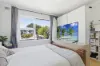24 Kiama Avenue, Port Lincoln, SA 5606-Image