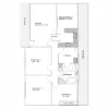 24 Kiama Avenue, Port Lincoln, SA 5606-Floorplan