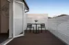 24 Kiama Court, Oakleigh East, Vic 3166-Image