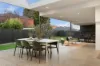 24 Kiama Court, Oakleigh East, Vic 3166-Image
