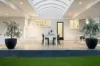 24 Kiama Court, Oakleigh East, Vic 3166-Image
