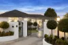 24 Kiama Court, Oakleigh East, Vic 3166-Image