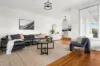 24 Kiama Court, Oakleigh East, Vic 3166-Image