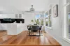 24 Kiama Court, Oakleigh East, Vic 3166-Image