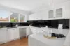 24 Kiama Court, Oakleigh East, Vic 3166-Image