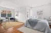24 Kiama Court, Oakleigh East, Vic 3166-Image