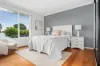 24 Kiama Court, Oakleigh East, Vic 3166-Image