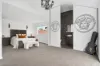 24 Kiama Court, Oakleigh East, Vic 3166-Image