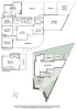 24 Kiama Court, Oakleigh East, Vic 3166-Floorplan