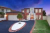 24 Kilcatten Rise, Rowville, Vic 3178