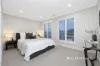 24 Kilcatten Rise, Rowville, Vic 3178-Image