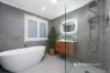 24 Kilcatten Rise, Rowville, Vic 3178-Image