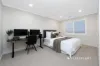 24 Kilcatten Rise, Rowville, Vic 3178-Image