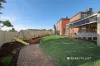 24 Kilcatten Rise, Rowville, Vic 3178-Image
