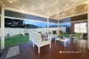 24 Kilcatten Rise, Rowville, Vic 3178-Image