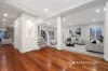 24 Kilcatten Rise, Rowville, Vic 3178-Image
