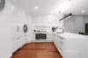 24 Kilcatten Rise, Rowville, Vic 3178-Image