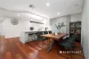 24 Kilcatten Rise, Rowville, Vic 3178-Image