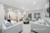 24 Kilcatten Rise, Rowville, Vic 3178-Image