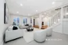 24 Kilcatten Rise, Rowville, Vic 3178-Image
