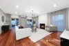 24 Kilcatten Rise, Rowville, Vic 3178-Image