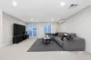 24 Kilcatten Rise, Rowville, Vic 3178-Image