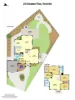 24 Kilcatten Rise, Rowville, Vic 3178-Floorplan