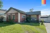 24 Kildare Avenue, Marden, SA 5070