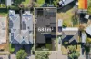 24 Kildare Avenue, Marden, SA 5070-Image