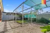 24 Kildare Avenue, Marden, SA 5070-Image