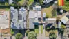 24 Kildare Avenue, Marden, SA 5070-Image