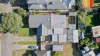 24 Kildare Avenue, Marden, SA 5070-Image