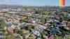 24 Kildare Avenue, Marden, SA 5070-Image