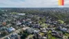 24 Kildare Avenue, Marden, SA 5070-Image