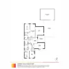 24 Kildare Avenue, Marden, SA 5070-Floorplan